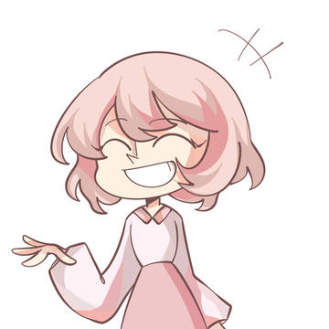 Mary