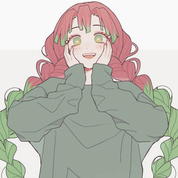 鬼滅log