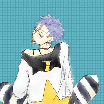 イヴァンまとめ