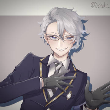 アズ