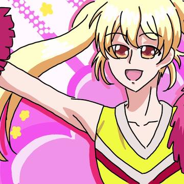 Screencap (Tsukiuta-ivesta)