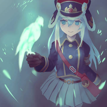 のえ