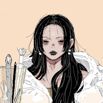make