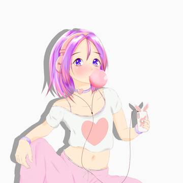 pop?