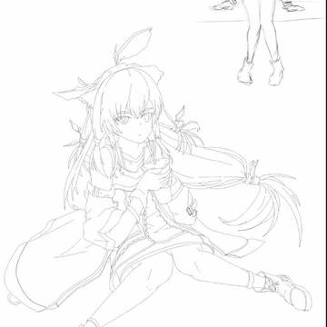 练习。（practise）