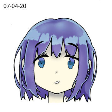 Drawings