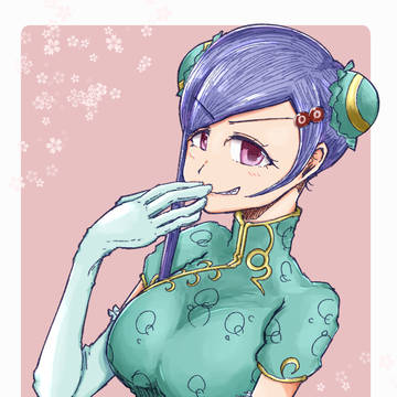 ジェンちゃんまとめ