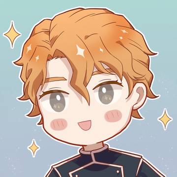 【ロイミタ】#02