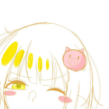 お久しぶり大根