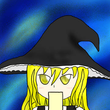 思いを星の川に乗せて
