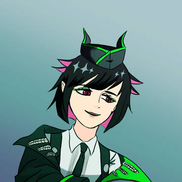 リリア