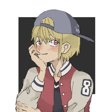 無題