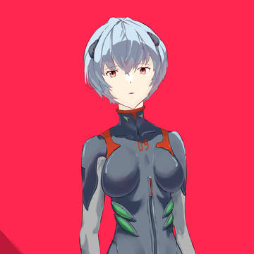 Rei 2