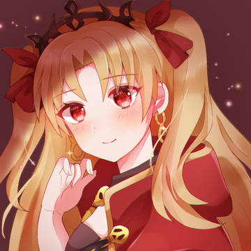 エレちゃん