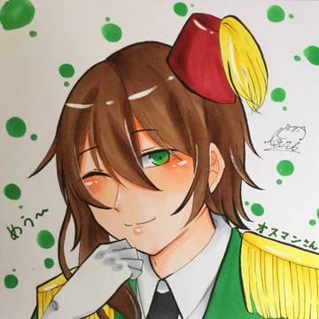 「d!」まとめその２