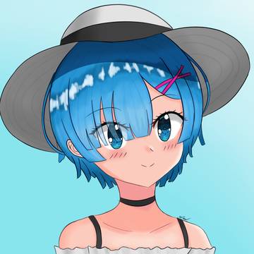 Sundress Rem