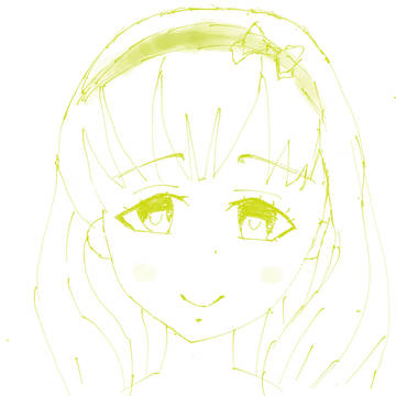 佐久間まゆ