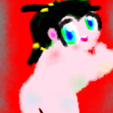 jagaimo crisis