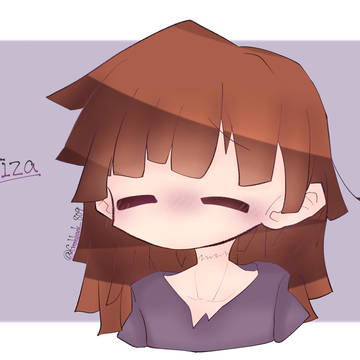 いろいろ