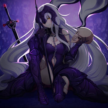 Jalter