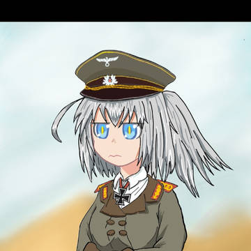 练习
