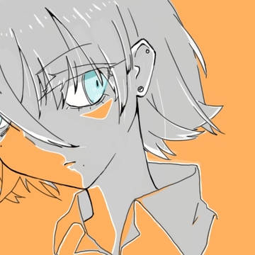 练习