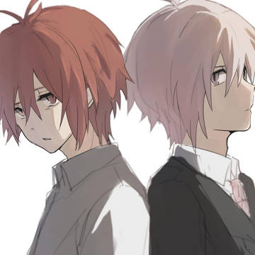 i7ツイログ2
