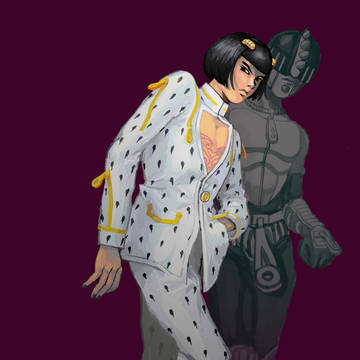 buccellati