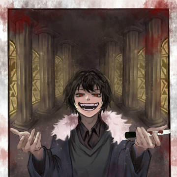 chara