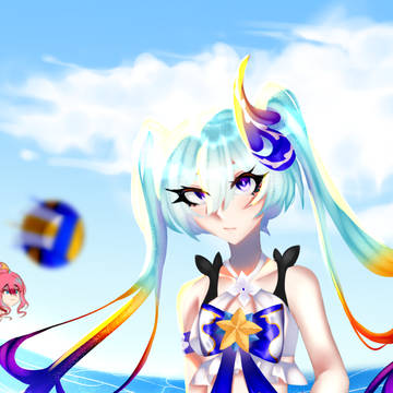 Lilia