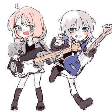 ひまモカ1