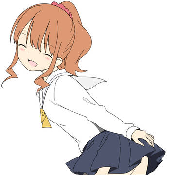 Megumi