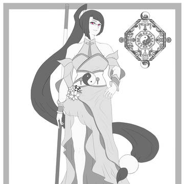 Happy Birthday Litchi Faye Ling