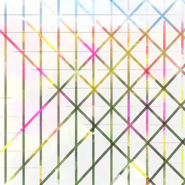 【DL自由・著作権フリー】ブックカバー【画像データ】