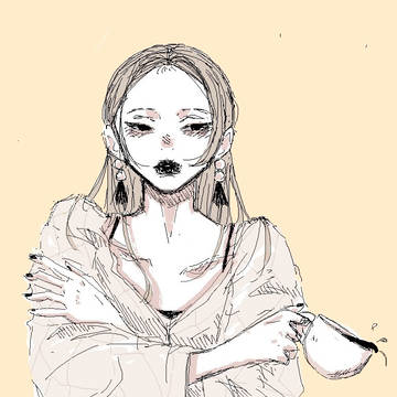 coffee2
