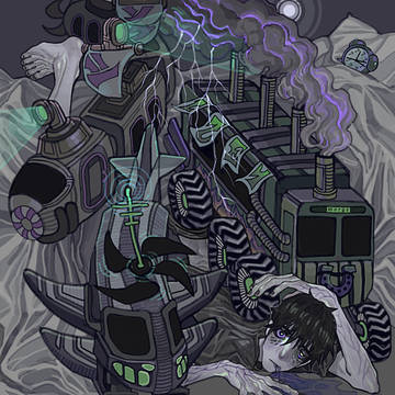 vagueness of awakening