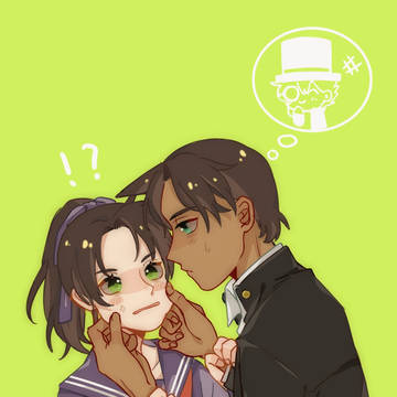 无题