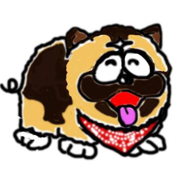 ドッグミート