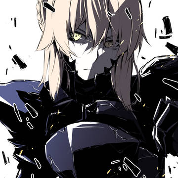 FGOまとめ