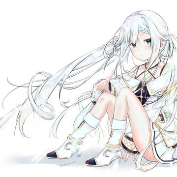 ◇