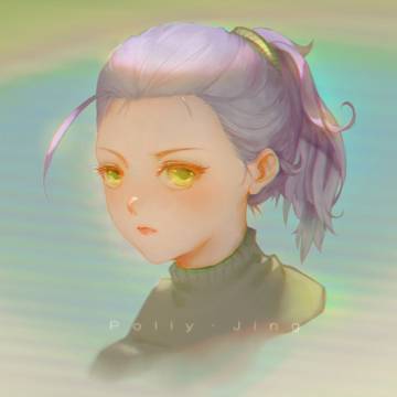 Polly