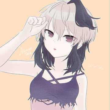 はなちゃ