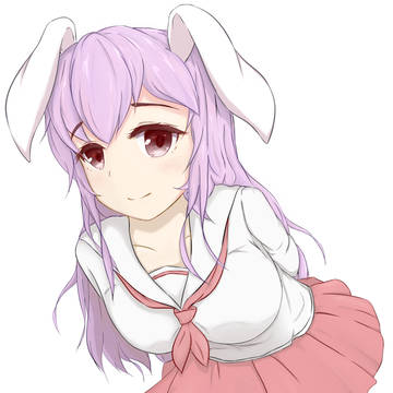 无题