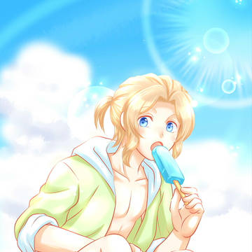はめふらツイログ