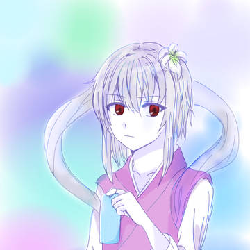 無題