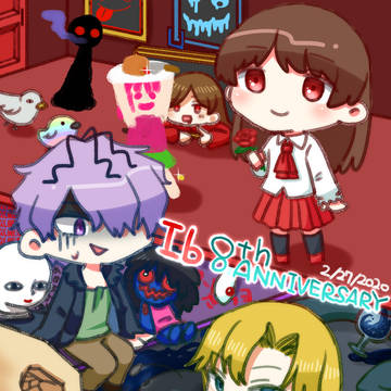 ちょっとだけib