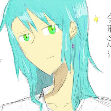 無題