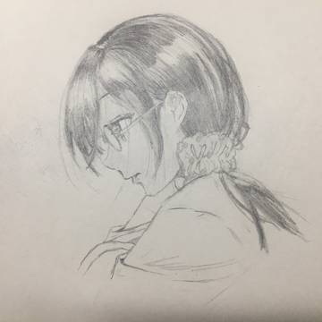 練習模式on