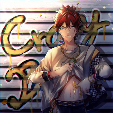 あんスタ③