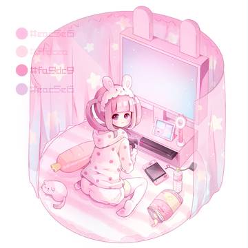 stayhome
